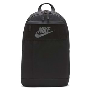 Nike DD0562-010 Elemental Sırt Çantası Unisex Çanta