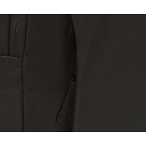 Nike DD0562-010 Elemental Sırt Çantası Unisex Çanta