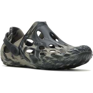 Merrell Hydro Moc J003743 Unisex Sandalet