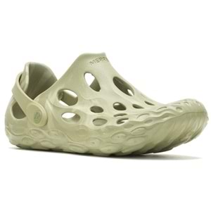 Merrell Hydro Moc J003745 Unisex Sandalet