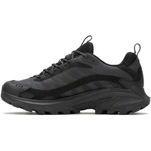 Merrell Moab Speed 2 Gtx Gore-Tex® J037513 Unisex Spor Ayakkabı