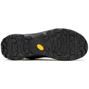 Merrell Moab Speed 2 Gtx Gore-Tex® J037513 Unisex Spor Ayakkabı