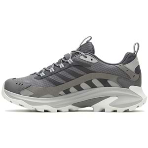 Merrell Moab Speed 2 Gtx Gore-Tex® J037515 Unisex Spor Ayakkabı