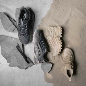 Merrell Moab Speed 2 Gtx Gore-Tex® J037515 Unisex Spor Ayakkabı