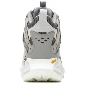 Merrell Moab Speed 2 Mid Gtx J037828 Gore-Tex® Wibram Taban Unisex Bot