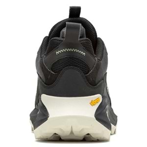Merrell Moab Speed 2 Gtx Gore-Tex® J037838 Unisex Spor Ayakkabı