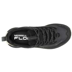 Merrell Moab Speed 2 Gtx Gore-Tex® J037838 Unisex Spor Ayakkabı