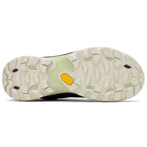 Merrell Moab Speed 2 Gtx Gore-Tex® J037838 Unisex Spor Ayakkabı
