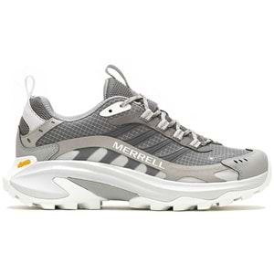 Merrell Moab Speed 2 Gtx Gore-Tex® J037840 Unisex Spor Ayakkabı