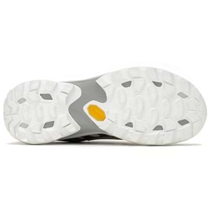 Merrell Moab Speed 2 Gtx Gore-Tex® J037840 Unisex Spor Ayakkabı