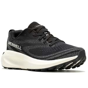 Merrell Morphlite J068167 Unisex Spor Ayakkabı
