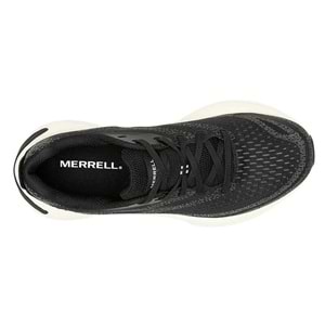 Merrell Morphlite J068167 Unisex Spor Ayakkabı