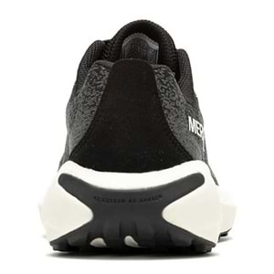 Merrell Morphlite J068167 Unisex Spor Ayakkabı