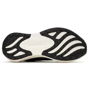Merrell Morphlite J068167 Unisex Spor Ayakkabı