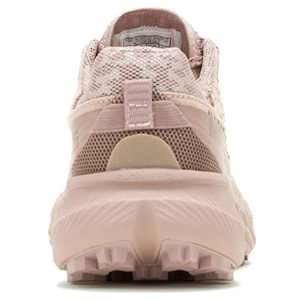 Merrell Agılıty Peak 5 J068195 Unisex Spor Ayakkabı