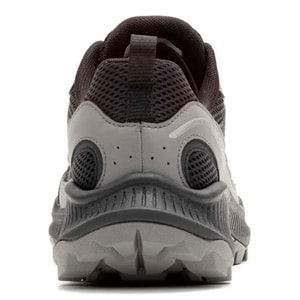 Merrell Tempo Exp J038283 Unisex Spor Ayakkabı