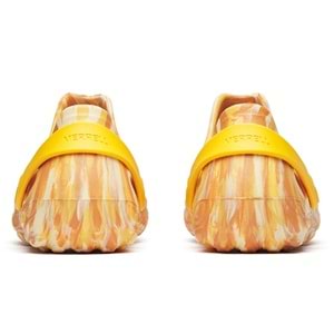 Merrell Hydro Moc J007045 Unisex Sandalet