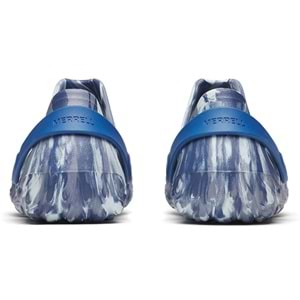 Merrell Hydro Moc J007047 Unisex Sandalet