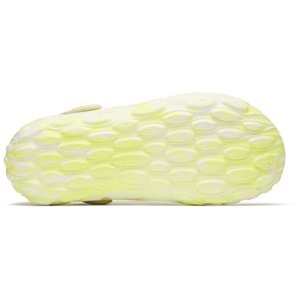 Merrell Hydro Moc J007049 Unisex Sandalet