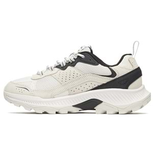 Merrell Speed Strıke 2 J007101 Deri Unisex Spor Ayakkabı
