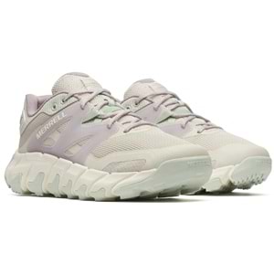 Merrell Maipo Explorer Aerosport J038468 Unisex Spor Ayakkabı