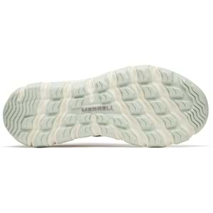 Merrell Maipo Explorer Aerosport J038468 Unisex Spor Ayakkabı