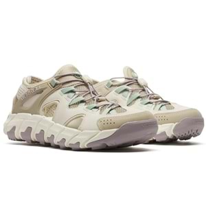 Merrell Maipo Explorer Sieve J038480 Unisex Spor Ayakkabı