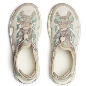 Merrell Maipo Explorer Sieve J038480 Unisex Spor Ayakkabı