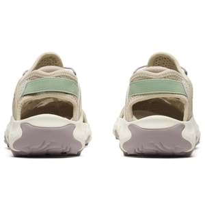 Merrell Maipo Explorer Sieve J038480 Unisex Spor Ayakkabı