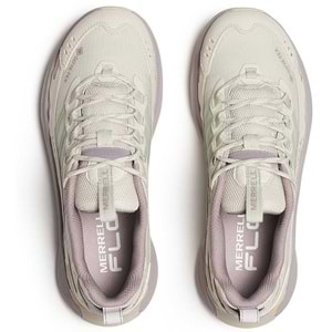Merrell Moab Speed 2 Gtx Gore-Tex® J038510 Unisex Spor Ayakkabı