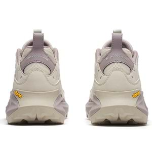 Merrell Moab Speed 2 Gtx Gore-Tex® J038510 Unisex Spor Ayakkabı