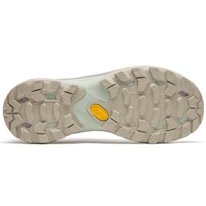 Merrell Moab Speed 2 Gtx Gore-Tex® J038510 Unisex Spor Ayakkabı