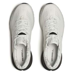 Merrell Agılıty Peak 5 J068333 Unisex Spor Ayakkabı