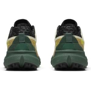Merrell Agılıty Peak 5 J068337 Unisex Spor Ayakkabı