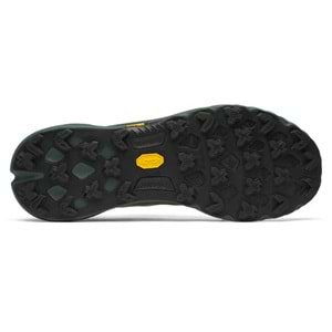 Merrell Agılıty Peak 5 J068337 Unisex Spor Ayakkabı