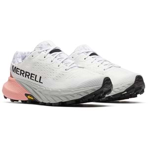 Merrell Agılıty Peak 5 J068374 Unisex Spor Ayakkabı