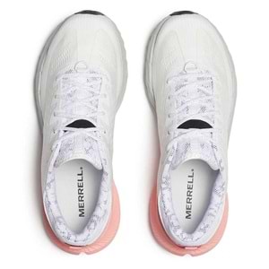 Merrell Agılıty Peak 5 J068374 Unisex Spor Ayakkabı