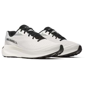 Merrell Morphlite J068387 Unisex Spor Ayakkabı
