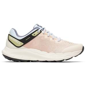 Merrell Antora 4 J068458 Unisex Spor Ayakkabı