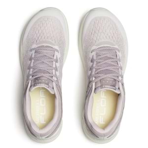 Merrell Antora 4 J068472 Unisex Spor Ayakkabı