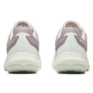 Merrell Antora 4 J068472 Unisex Spor Ayakkabı