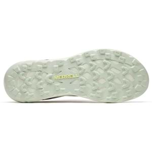 Merrell Antora 4 J068472 Unisex Spor Ayakkabı