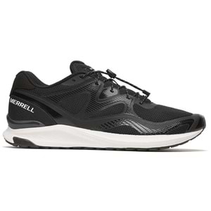 Merrell Skyquest Trek J068529 Unisex Spor Ayakkabı