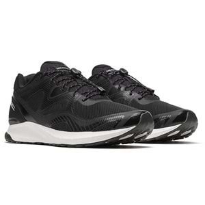 Merrell Skyquest Trek J068529 Unisex Spor Ayakkabı