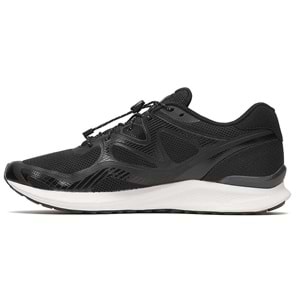 Merrell Skyquest Trek J068529 Unisex Spor Ayakkabı
