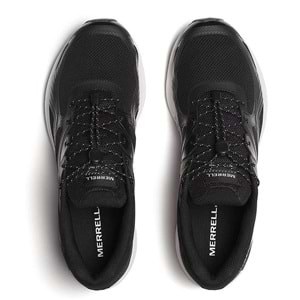 Merrell Skyquest Trek J068529 Unisex Spor Ayakkabı