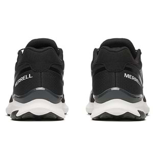 Merrell Skyquest Trek J068529 Unisex Spor Ayakkabı