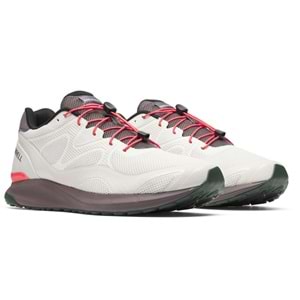 Merrell Skyquest Trek J068539 Unisex Spor Ayakkabı