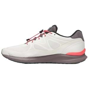 Merrell Skyquest Trek J068539 Unisex Spor Ayakkabı