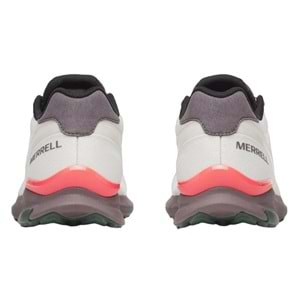Merrell Skyquest Trek J068539 Unisex Spor Ayakkabı